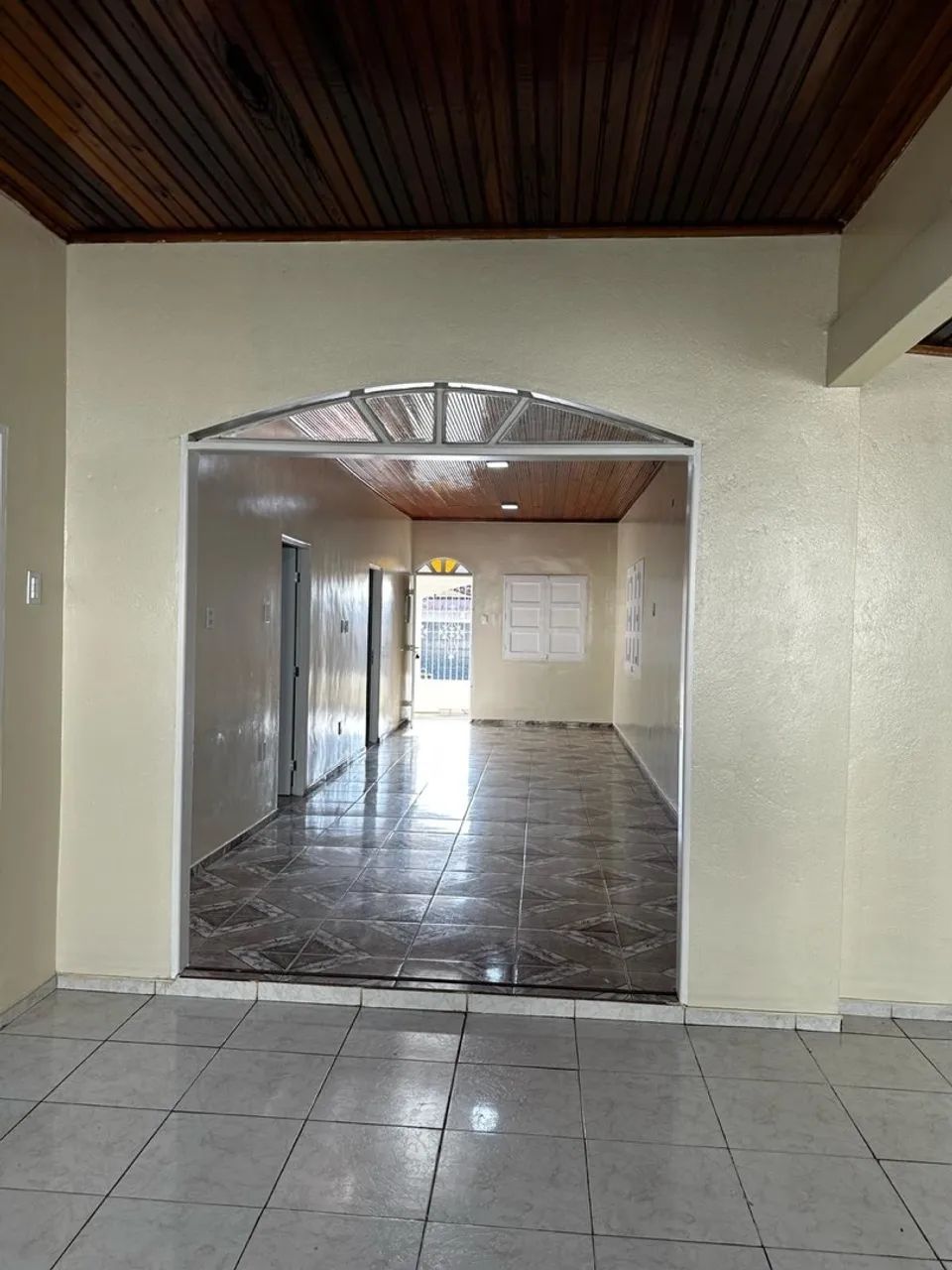 Casa Recém Reformada no Congós - Foto 2