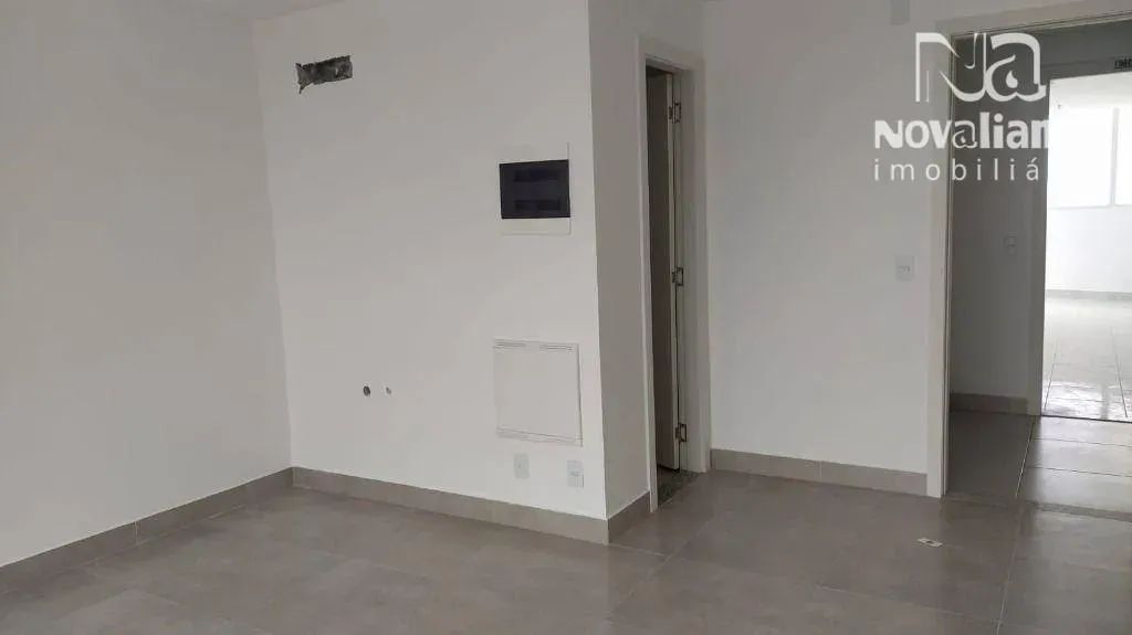 Sala para alugar, 30 m² - Divino Espírito Santo - Vila Velha/ES - Foto 3