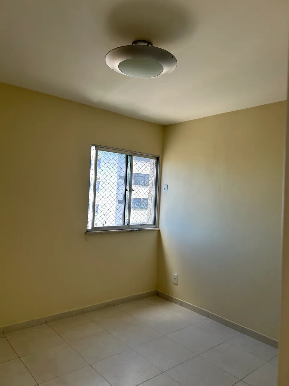 Foto - Aracaju - Treze de Julho