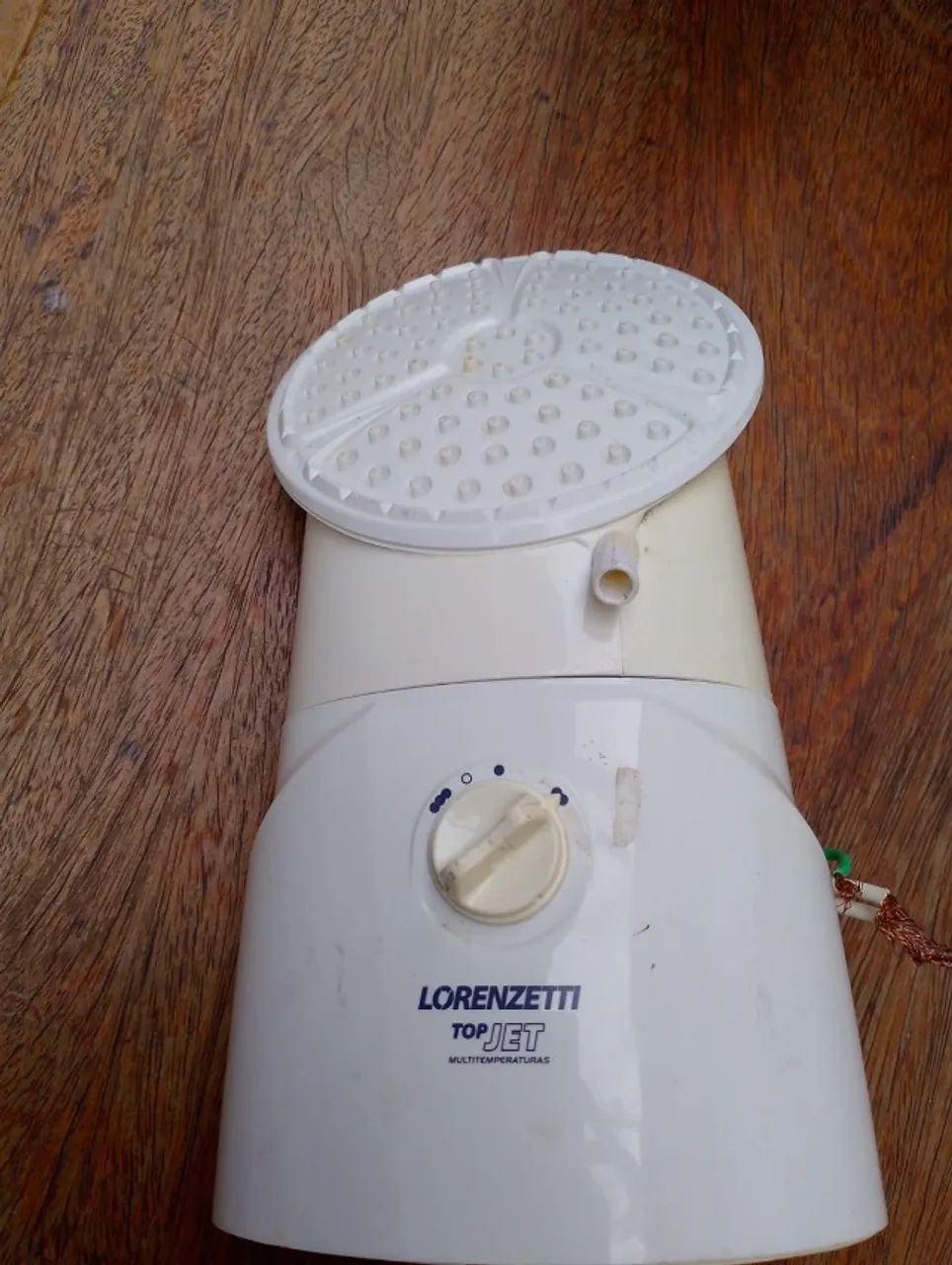 chuveiro lorenzetti64706578394883120