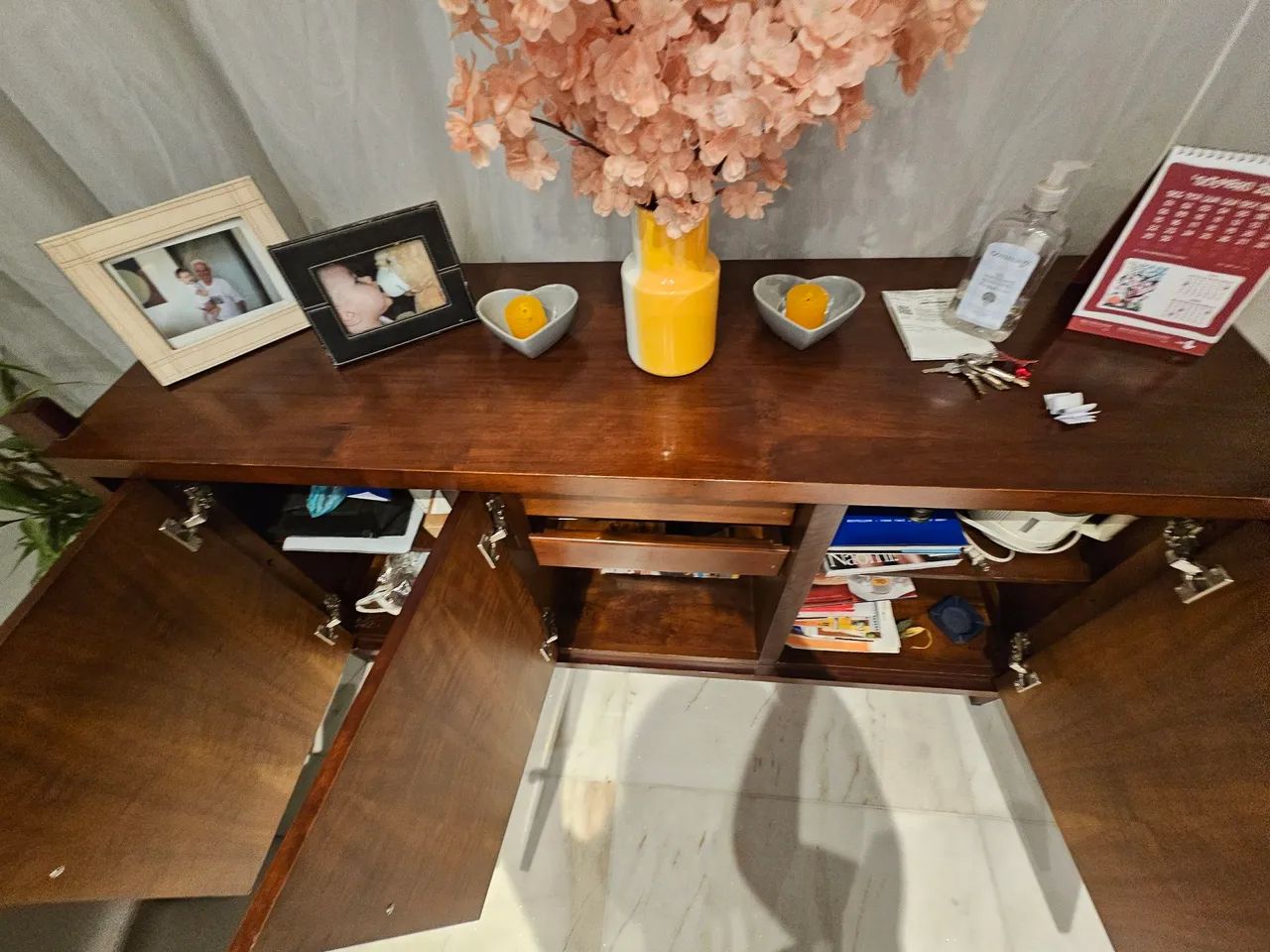 Buffet  - Foto 3