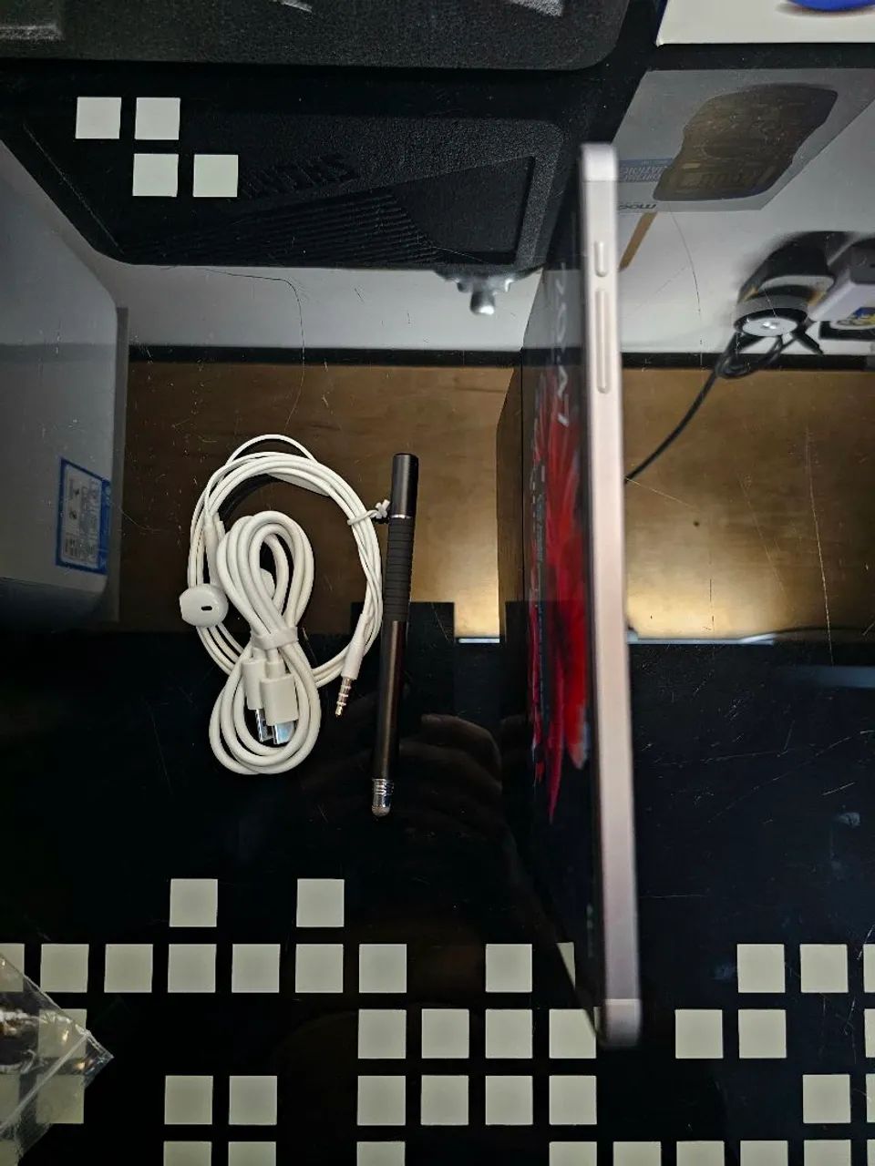 Tablet Iplay 50 Mini Pro  - Foto 2