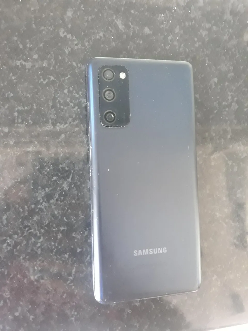 Sansung S20 FE