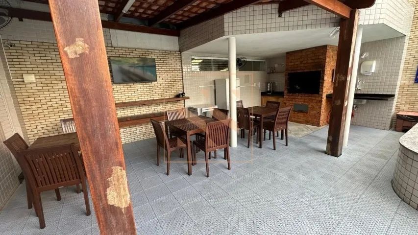 Vendo apartamento de 3 suítes  - Foto 4