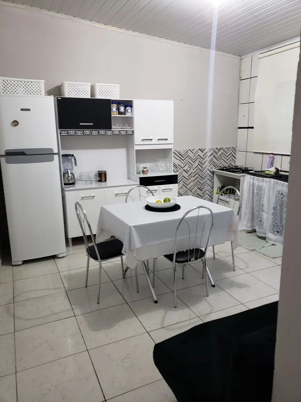 Foto - Brasília - Taguatinga Norte (Taguatinga)