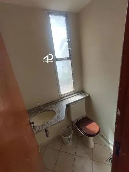 Apartamento com 3 quarto(s) no bairro Alvorada em Cuiabá - MT - Foto 5