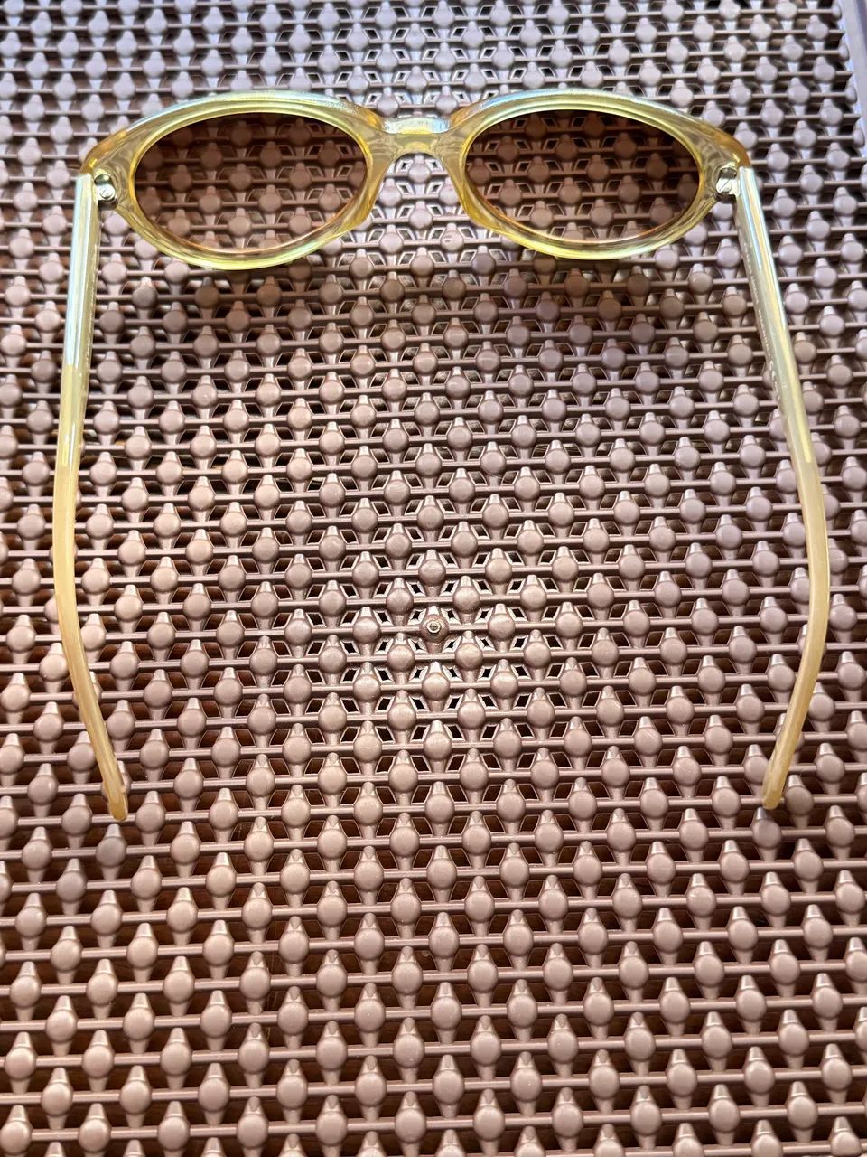 Óculos de sol Giorgio Armani originais - Foto 3