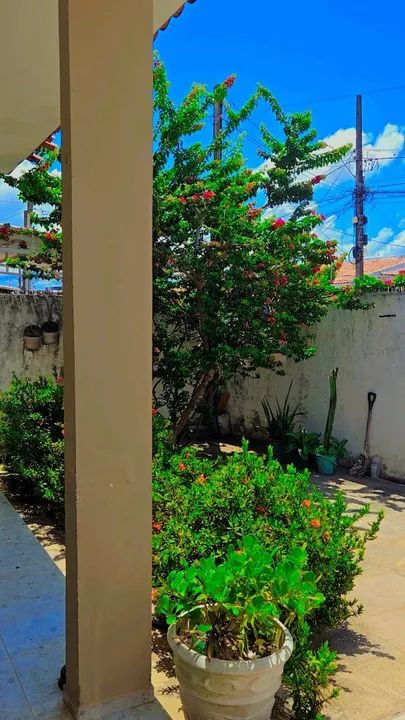 Casa 3 quartos - Bancários - Foto 4
