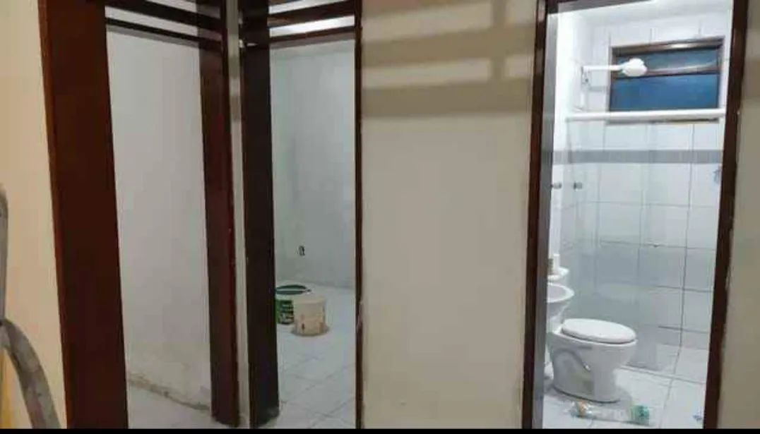 Vendo casa em Samambaia  - Foto 4