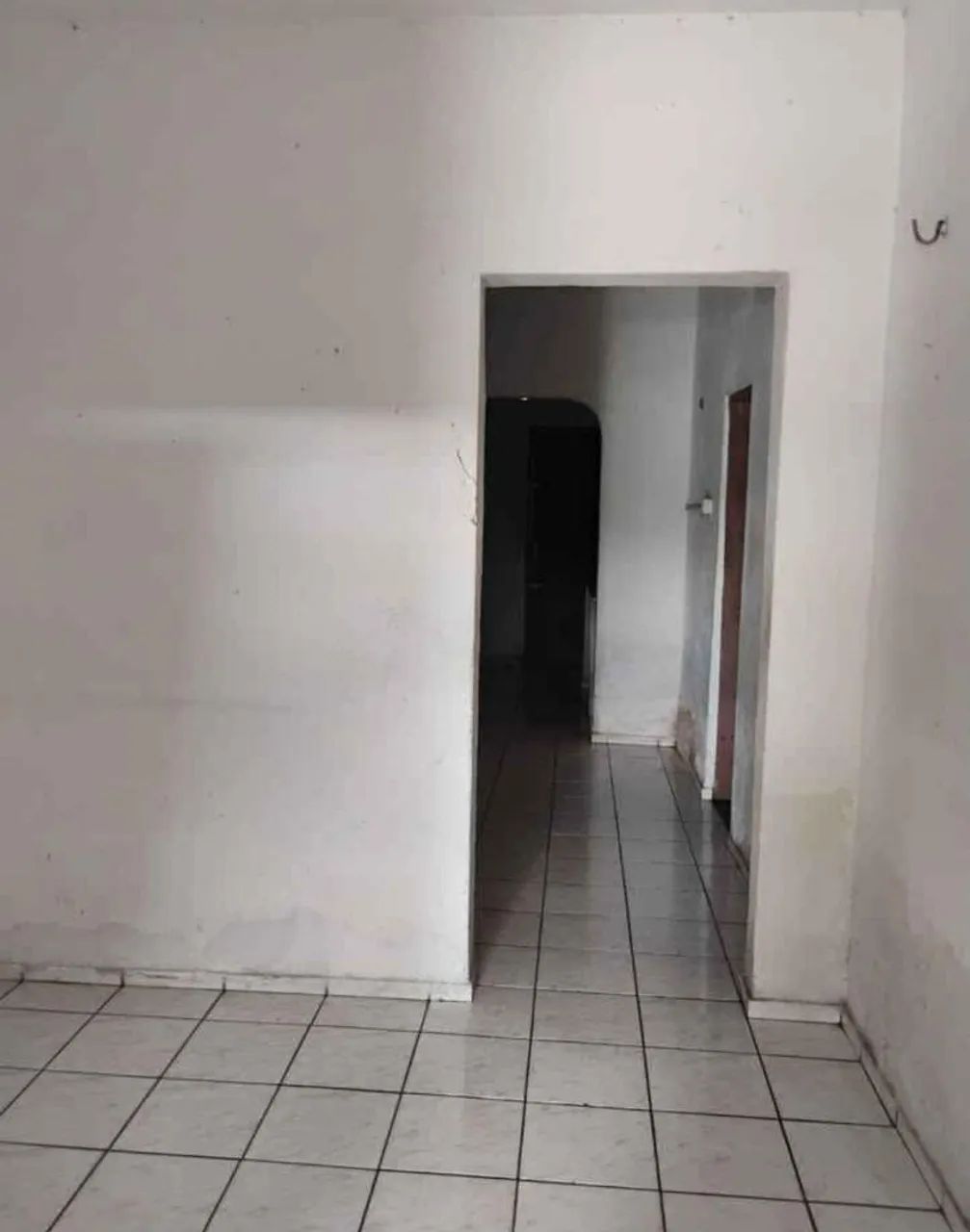 Casa a venda no cidade nova  - Foto 2