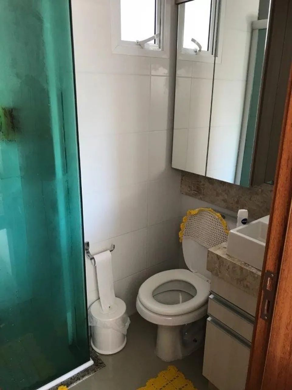 Sobrado super confortável em Torres - Foto 10