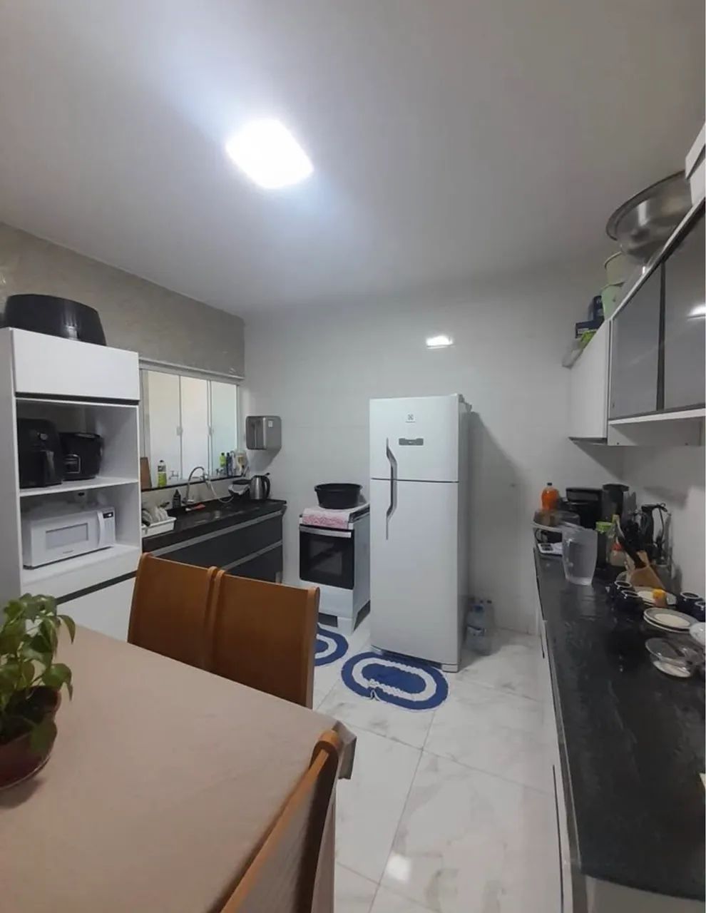 Vendo na Marambaia (D) - Foto 4