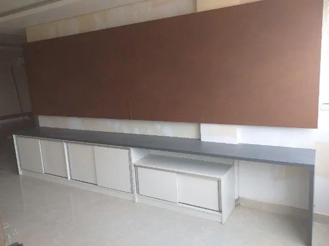 Móveis planejado  - Foto 3