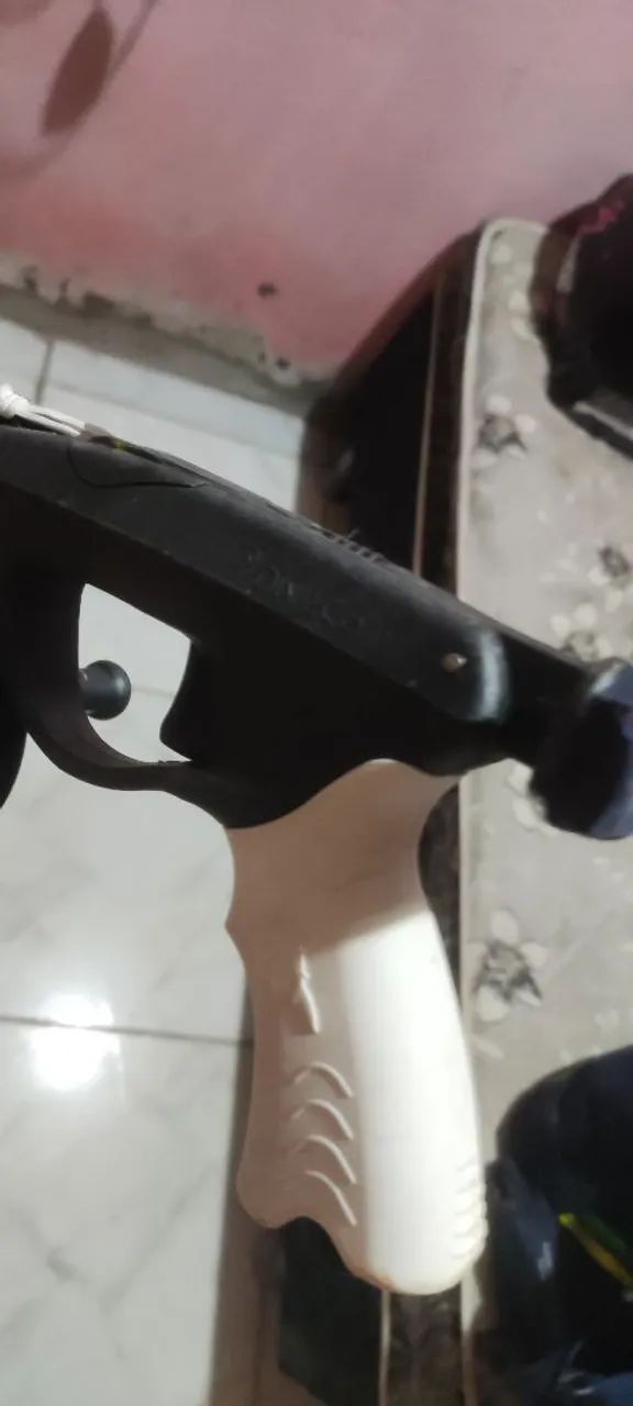 Arbalete chark pesca sub  - Foto 2