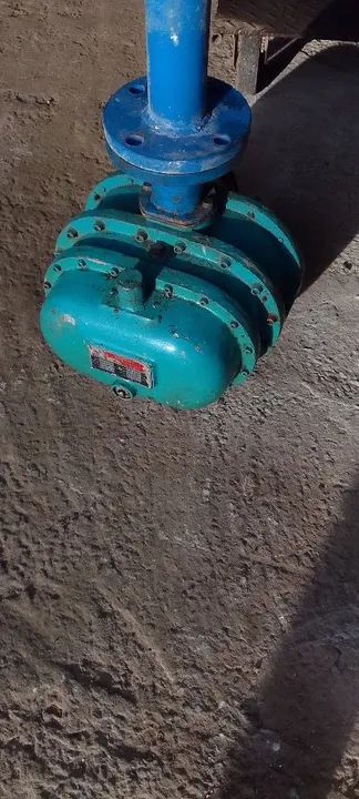 Compressor  soprador  - Foto 4