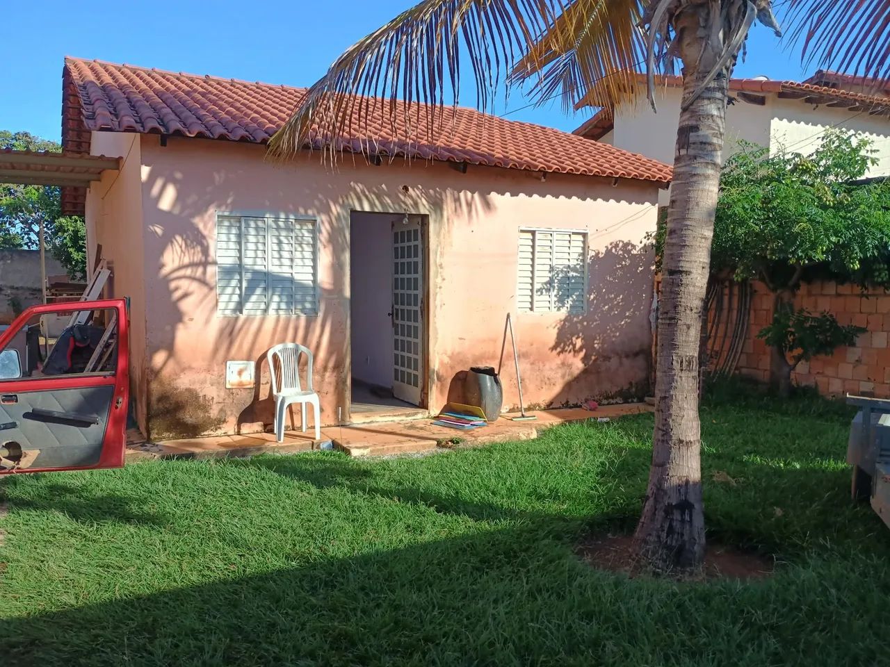 Foto - Brasília - Asa Sul