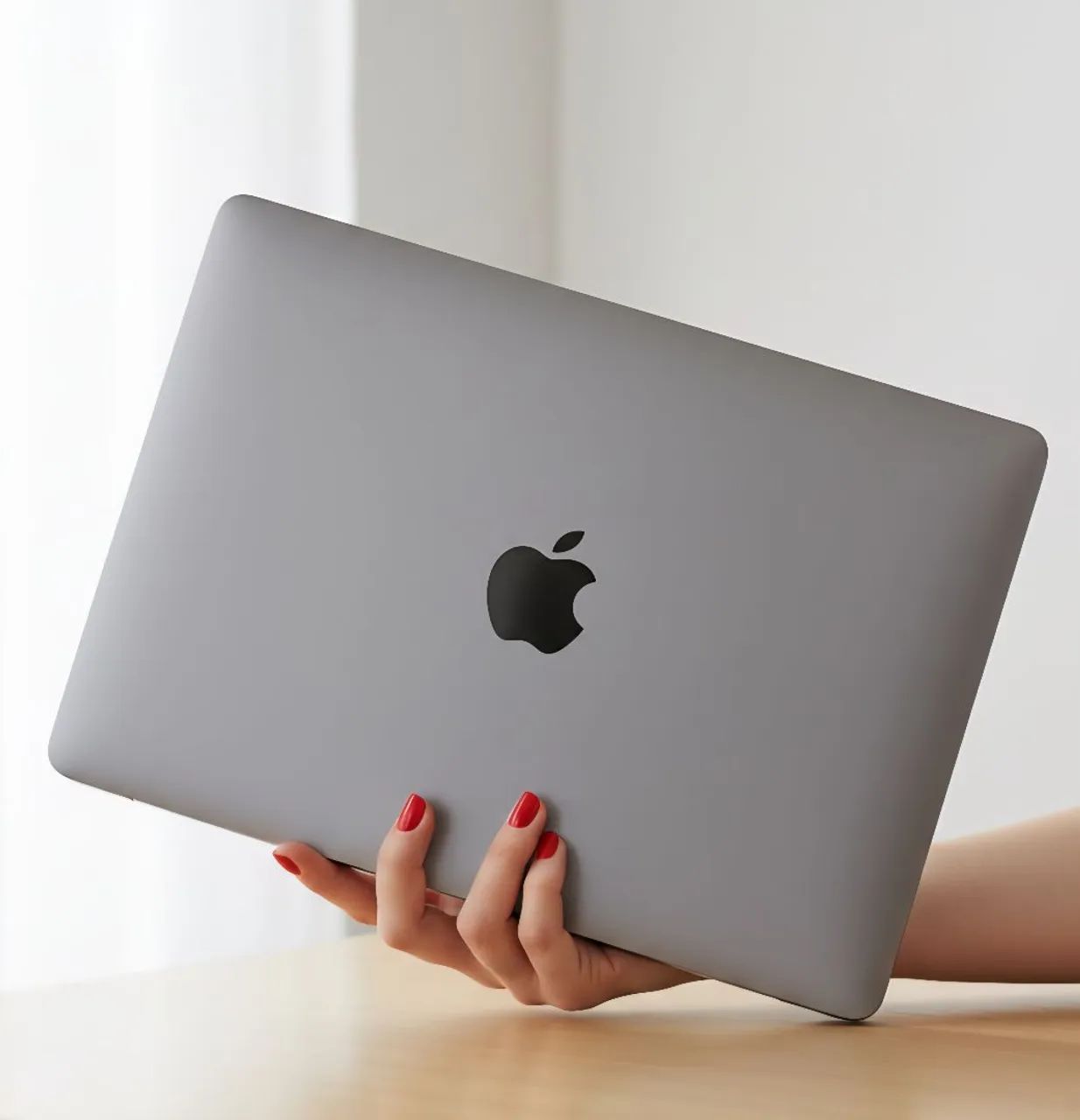 Macbook Air M1 2020 - Notebooks - Nova Parnamirim, Parnamirim