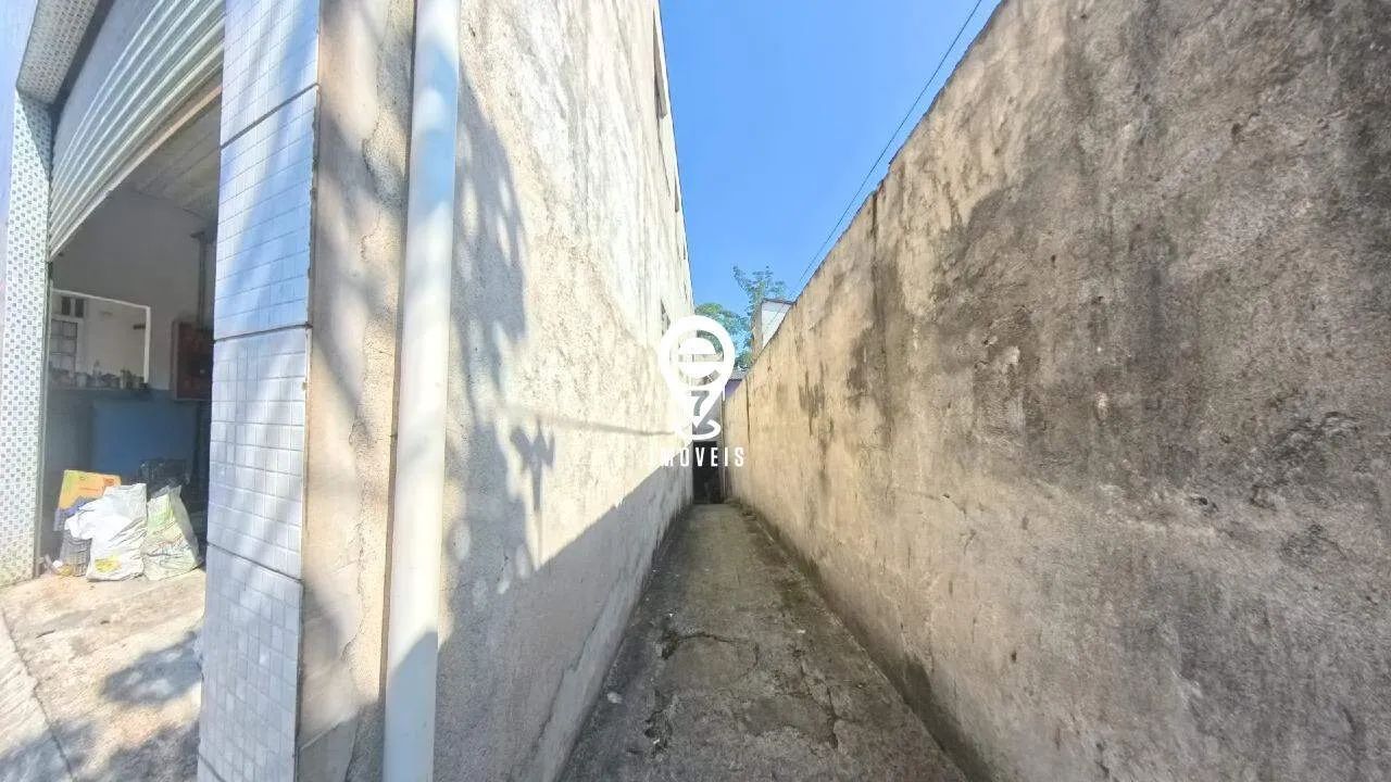 Galpão 350m² com 3 pavimentos - Ipiranga - Foto 4