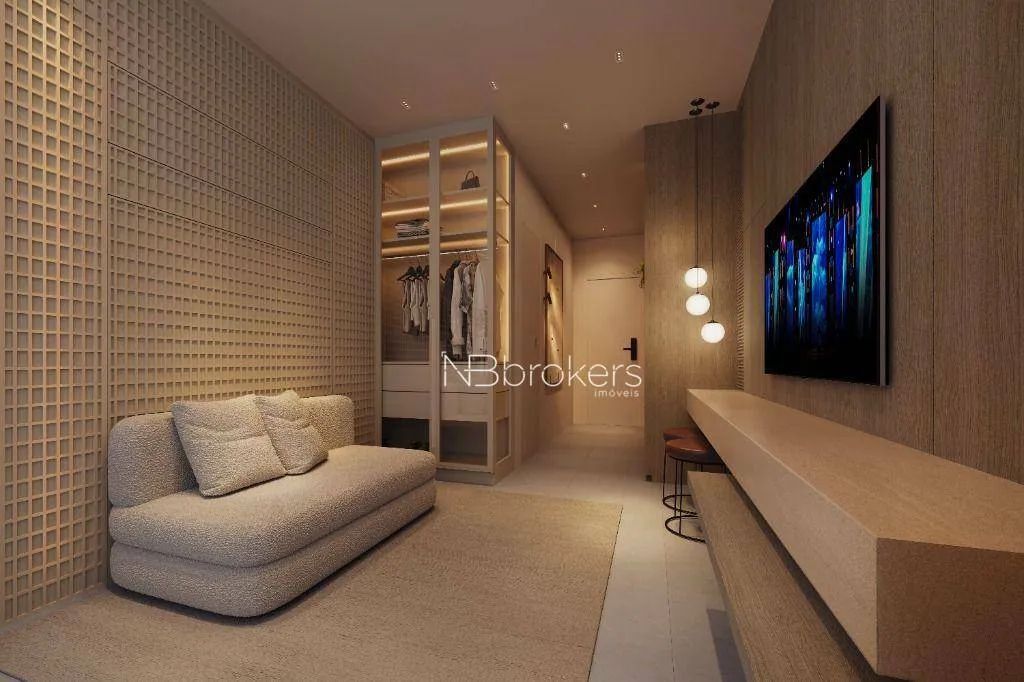 INVISTA EM UM ENDEREÇO QUE UNE CULTURA, LAZER E VALORIZAÇÃO! - Foto 4