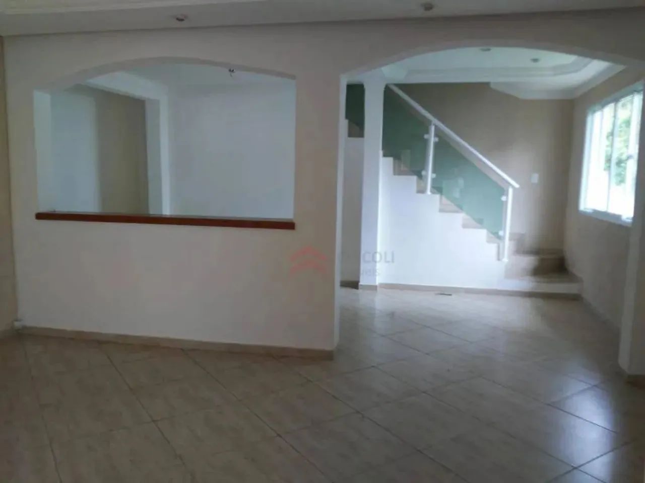 Casa - Santo Afonso - Vargem Grande Paulista/SP - Foto 4