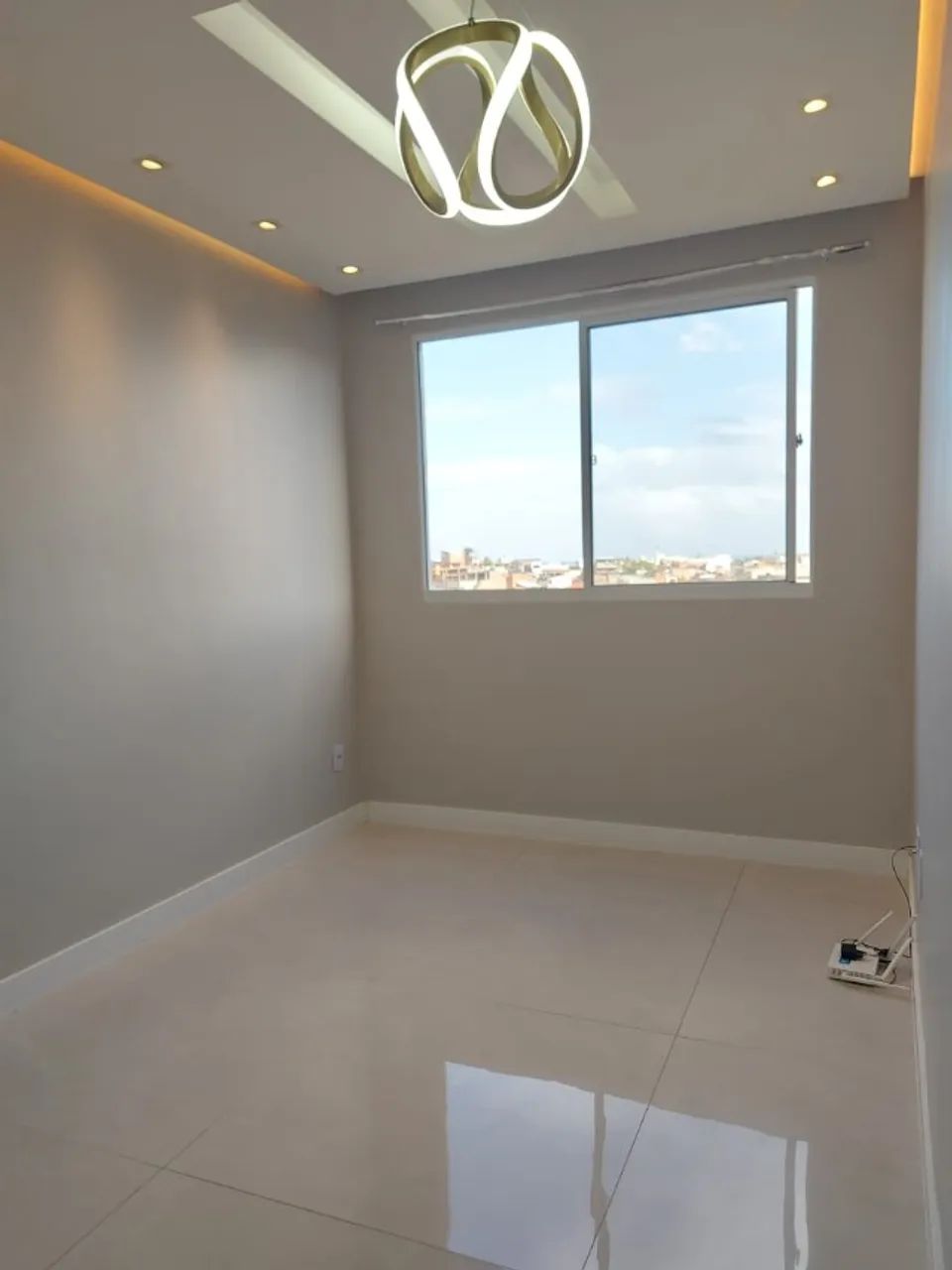 Foto - Salvador - Piatã