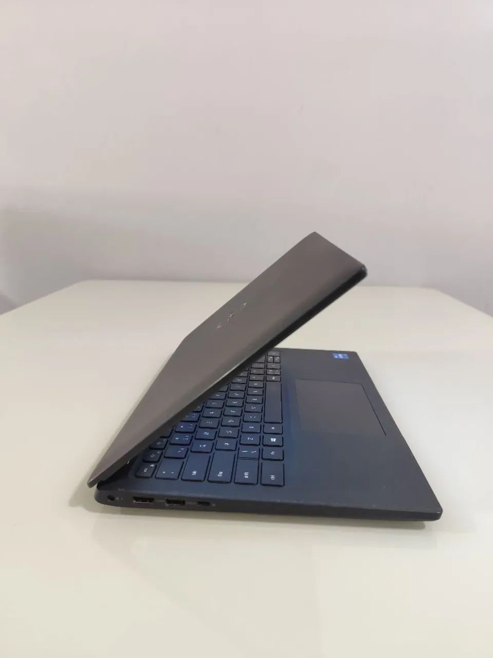 Notebook Dell (#3) I5 11th - Placa de vídeo Iris XE 2GB - 16GB - 512GB SDD - Tela FHD! - Foto 5