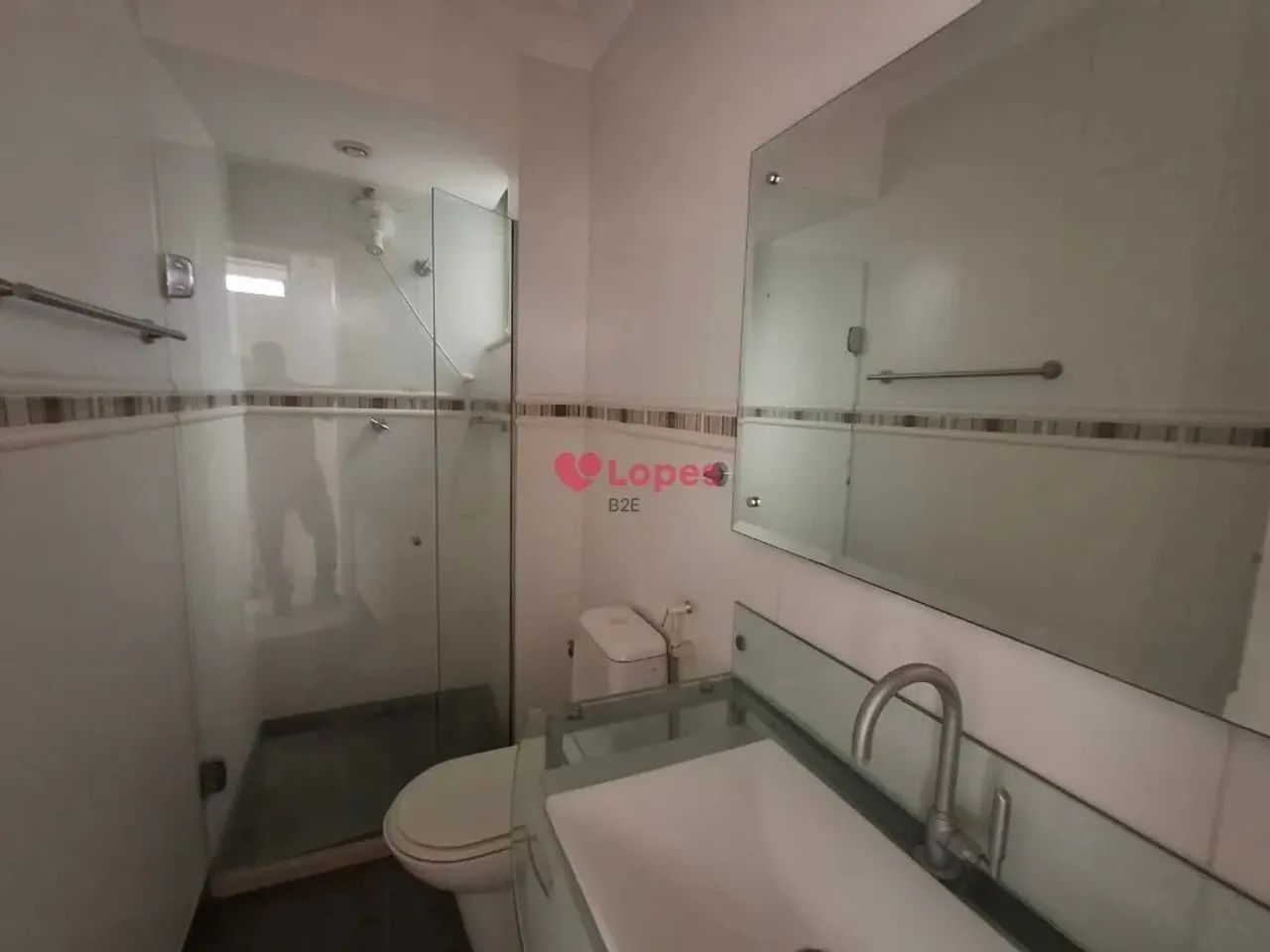 sonho de vida!!! - Foto 10