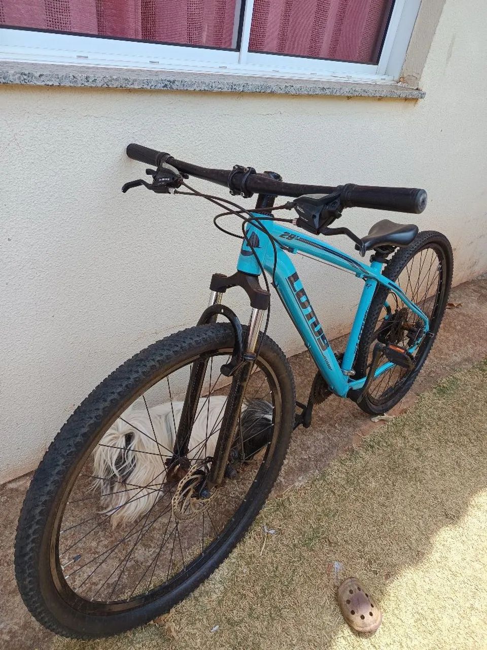 Aro 29 Olx Bicicletas Trek Vende-se Bicicleta Aro 29 Ciclismo