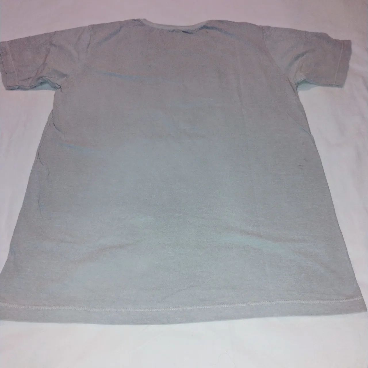 Camiseta John John Angry Rooster - Foto 3