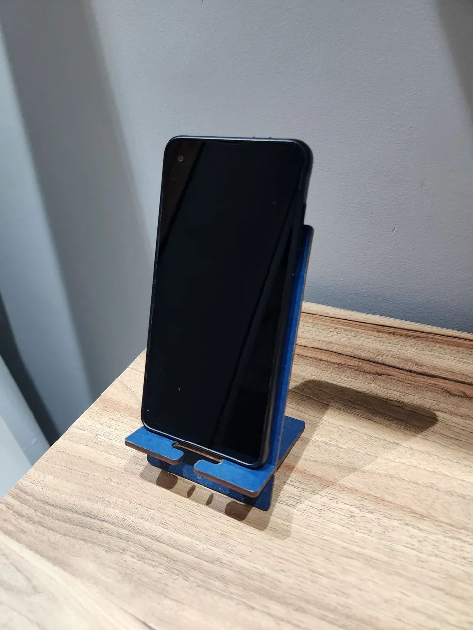 Galaxy XCover Pro - Foto 5