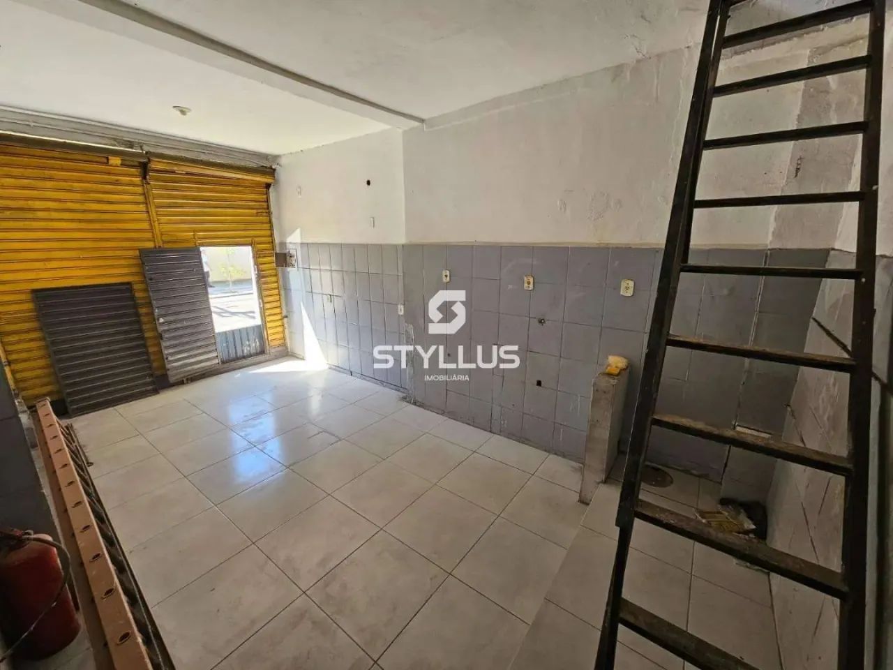 Méier | Loja - Foto 5