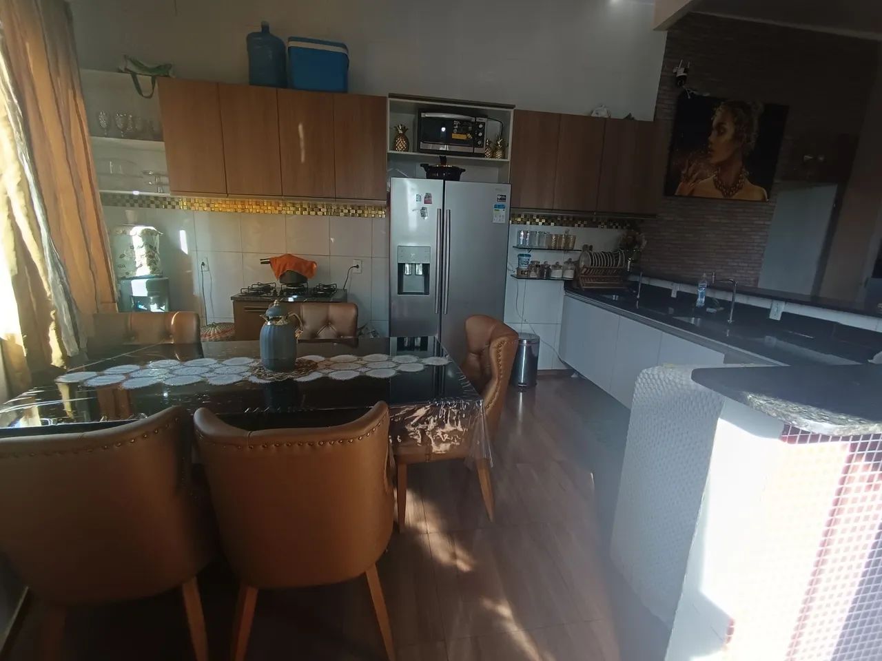 //Casa Comercial ou Residencial na Compensa  - Foto 4