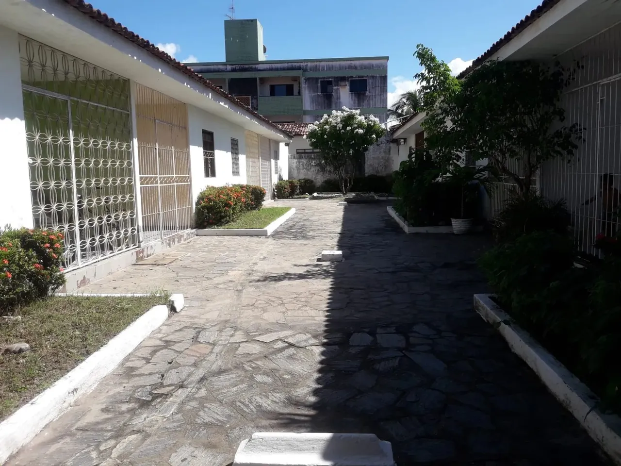 CASA - VENDA