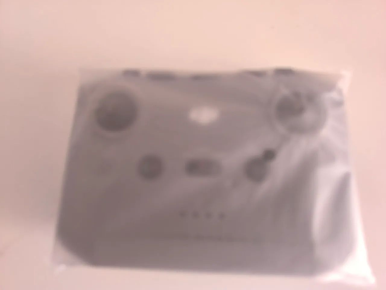 Controle remoto DJI RC-N1 para drones mini 2 mini 3 mini 4k - Foto 2