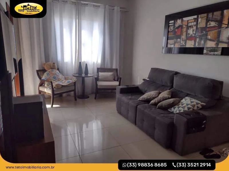 Apartamento 03 quartos á venda por R$ 430.000,00