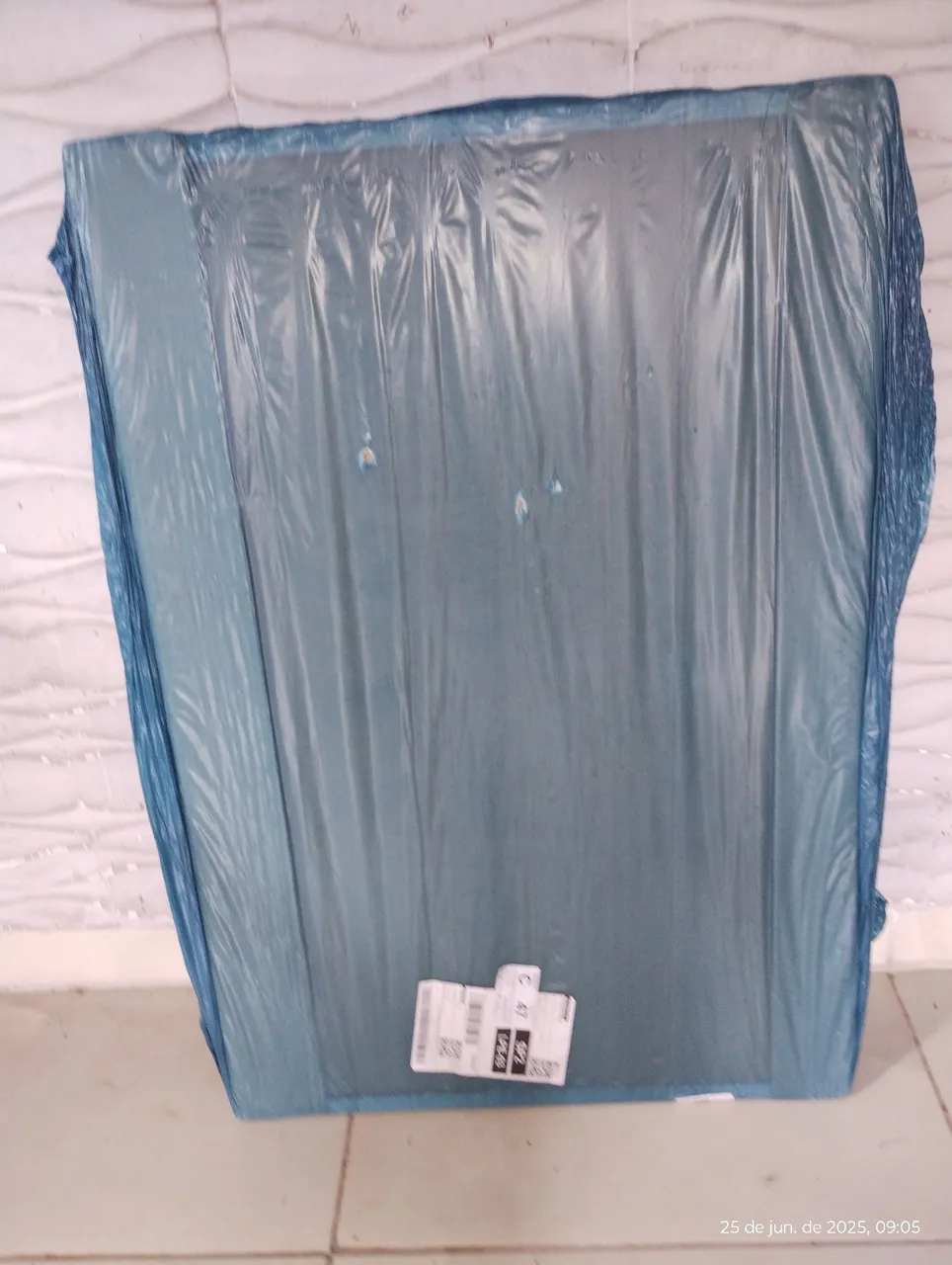 Quadro branco