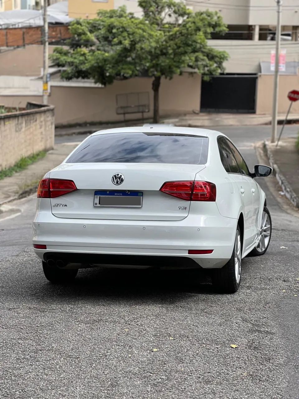Carro extremamente novo  - Foto 2