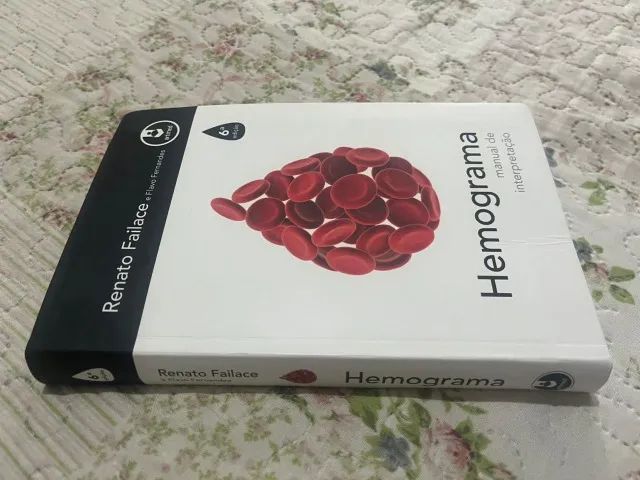 Livros de odontologia - Foto 2