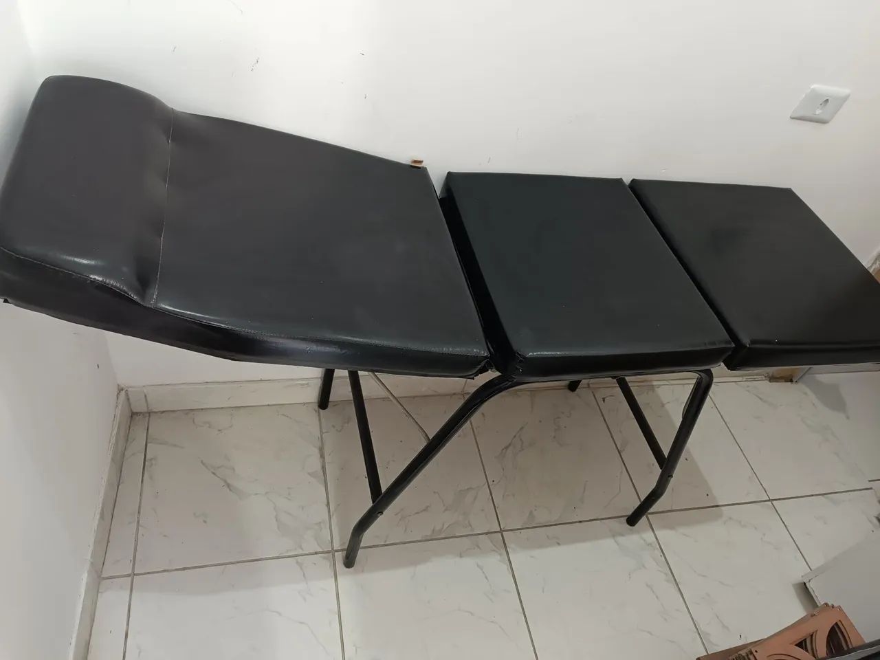 Maca estética  - Foto 2