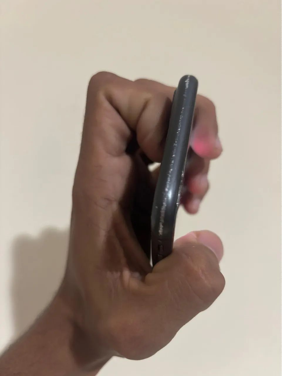 iPhone 11 64 GB - Foto 5