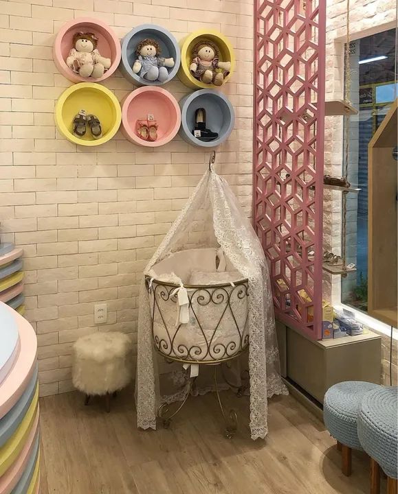 Pisos e revestimentos para sua casa! - Foto 2