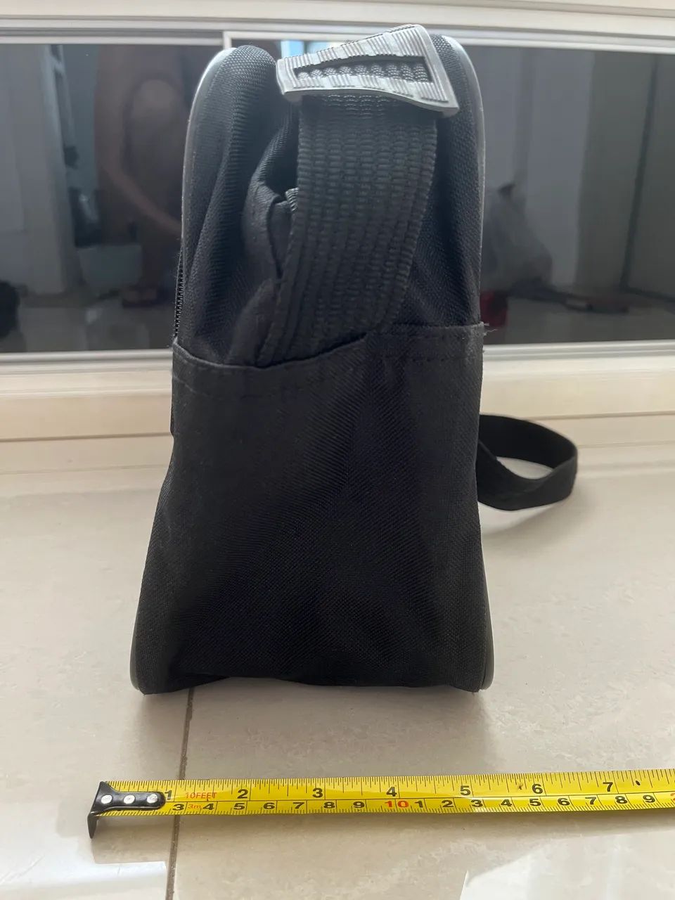 Estojo necessare novo - Foto 4