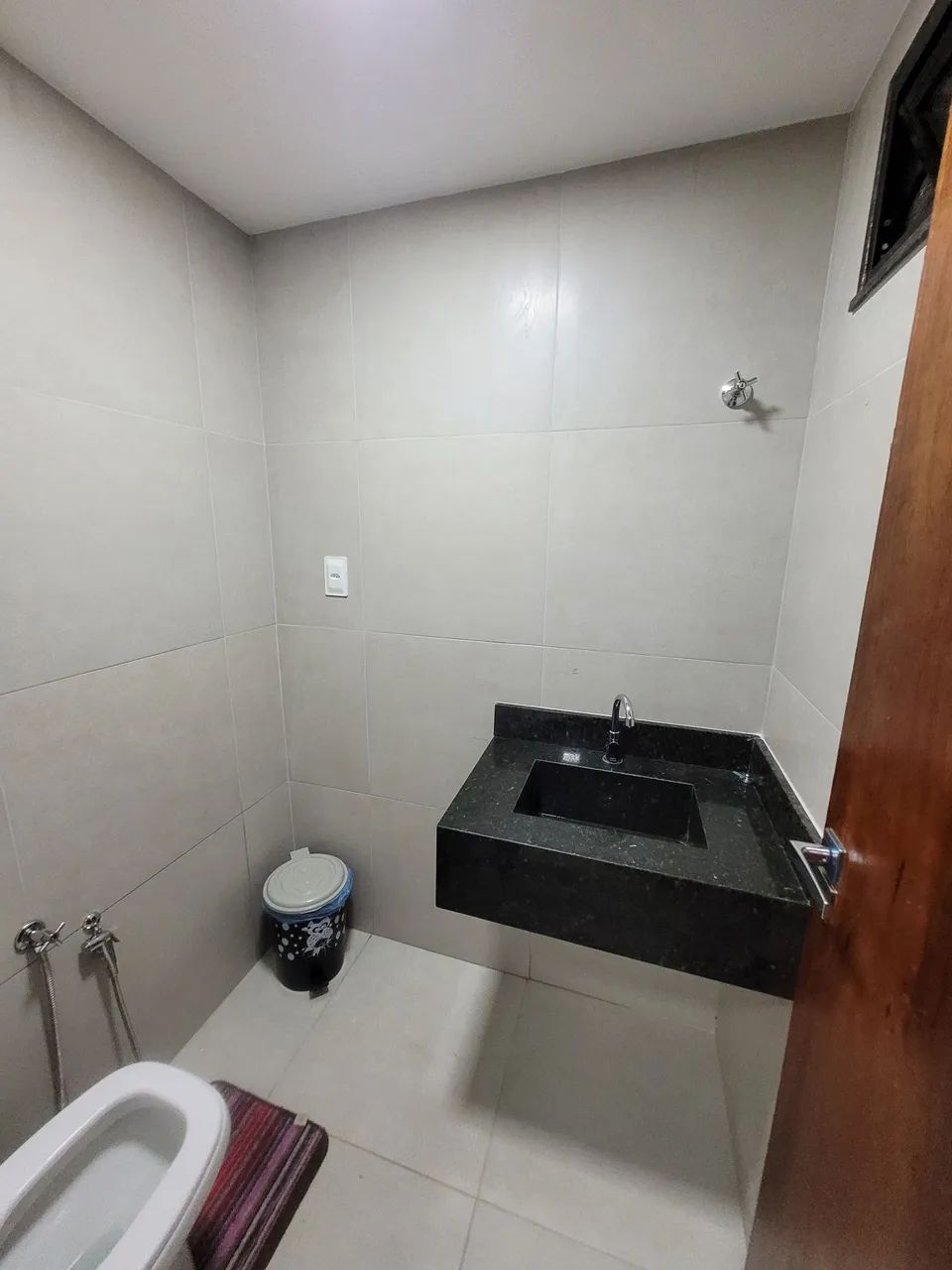 Casa em porto de galinhas  - Foto 10