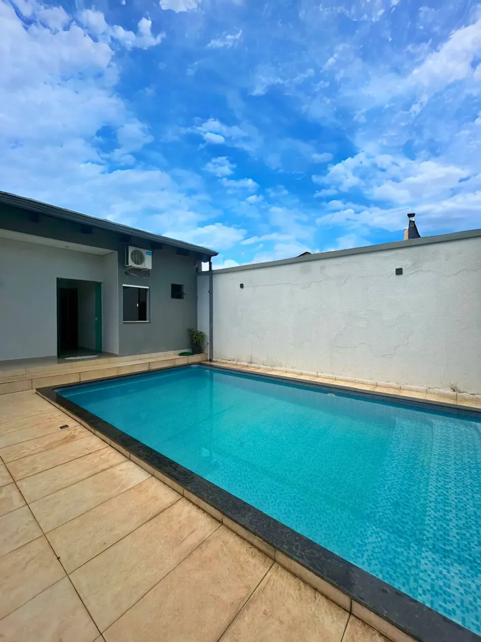 Casa para Venda no bairro 7º Bec em Rio Branco, AC