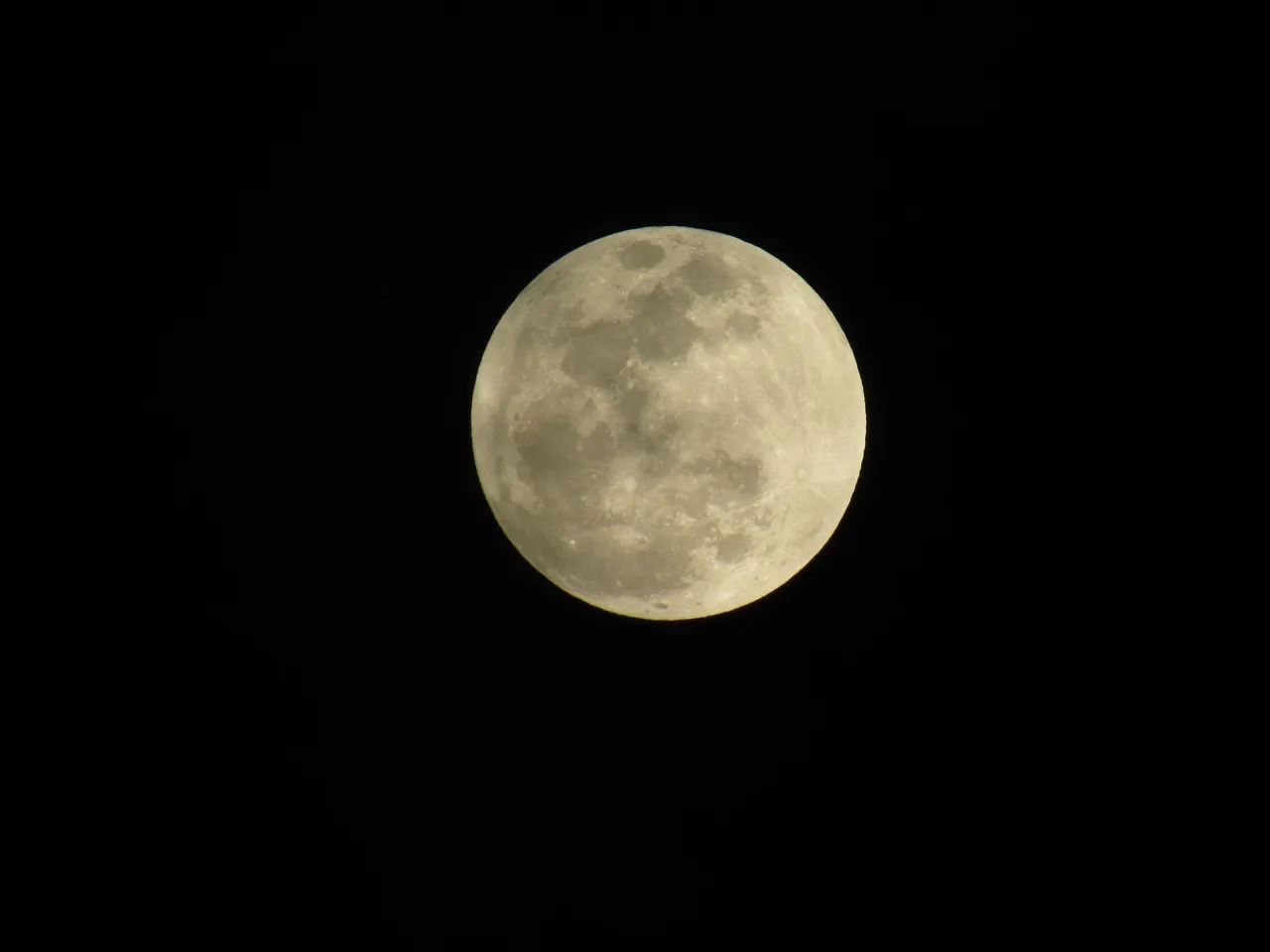 Câmera Canon Sx 530 Hs - Foto 5