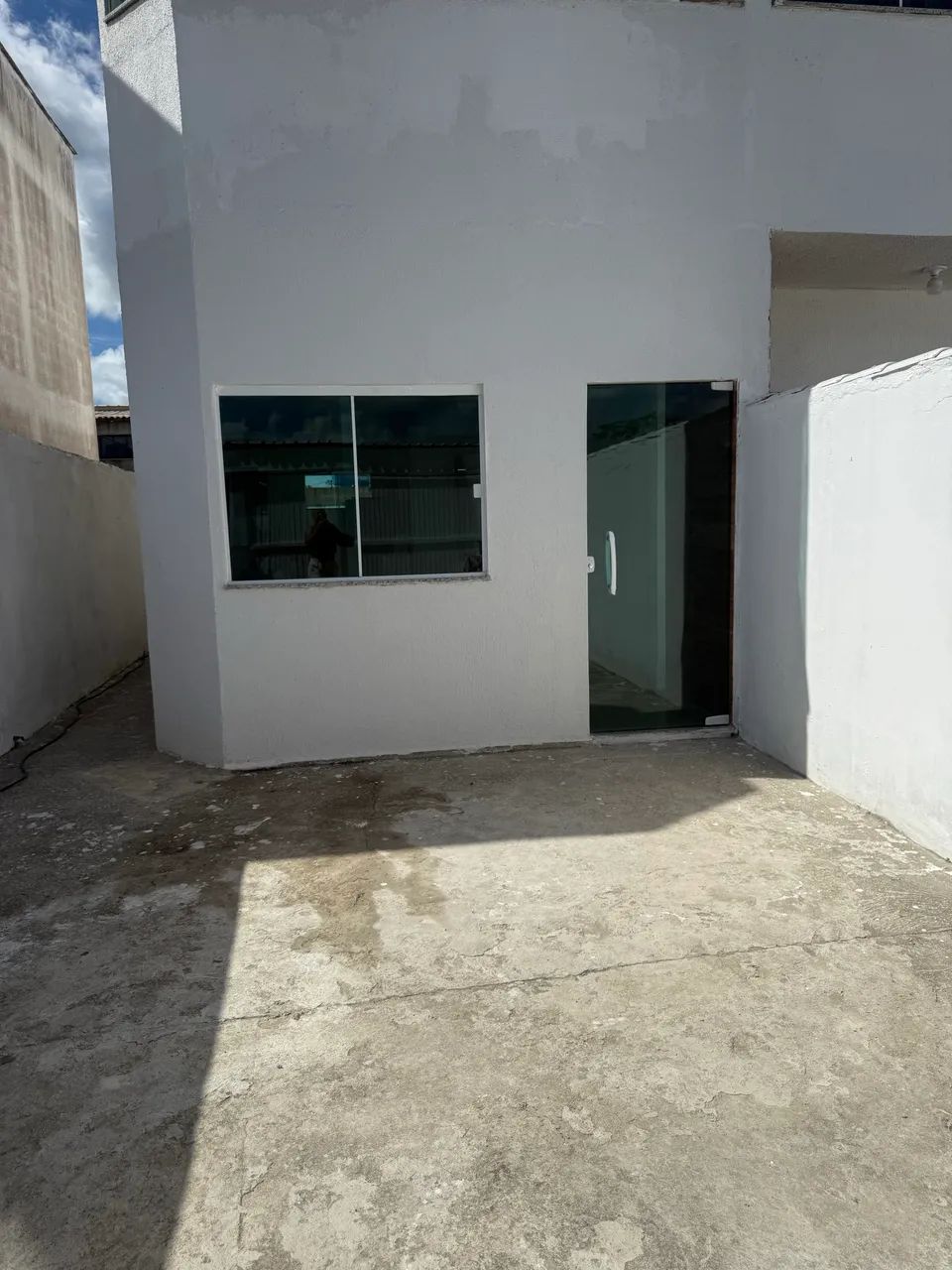 Casa Praia CF  - Foto 2