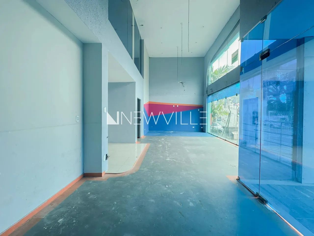 Prédio à venda em Boa Viagem - Foto 4