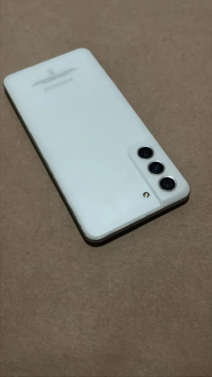 Samsung S21Fe 5G 128Gb - Foto 2