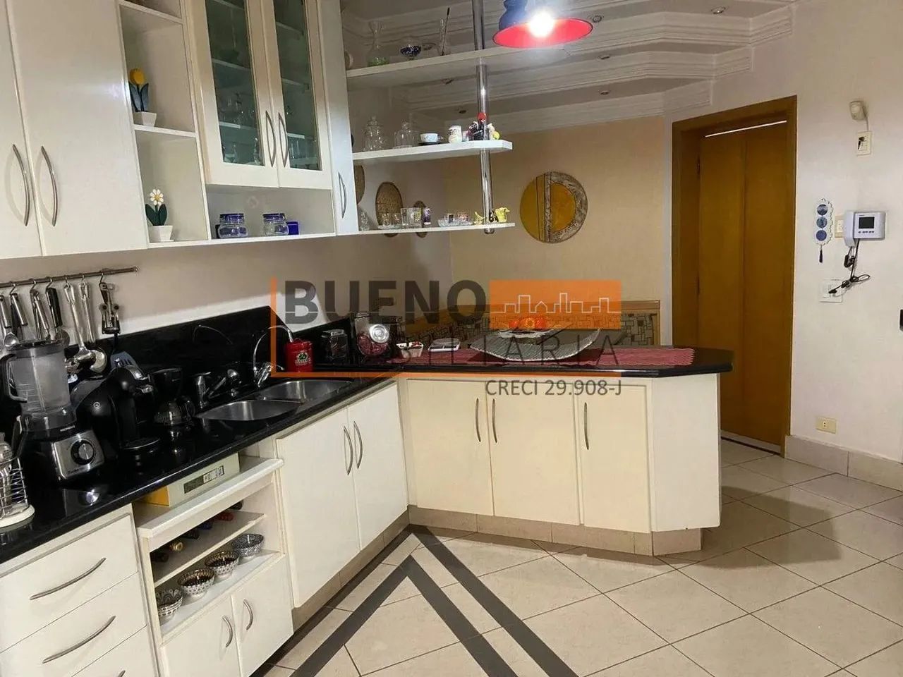 Casa na Vila Godoy com 4 quartos para locação e venda - Foto 2
