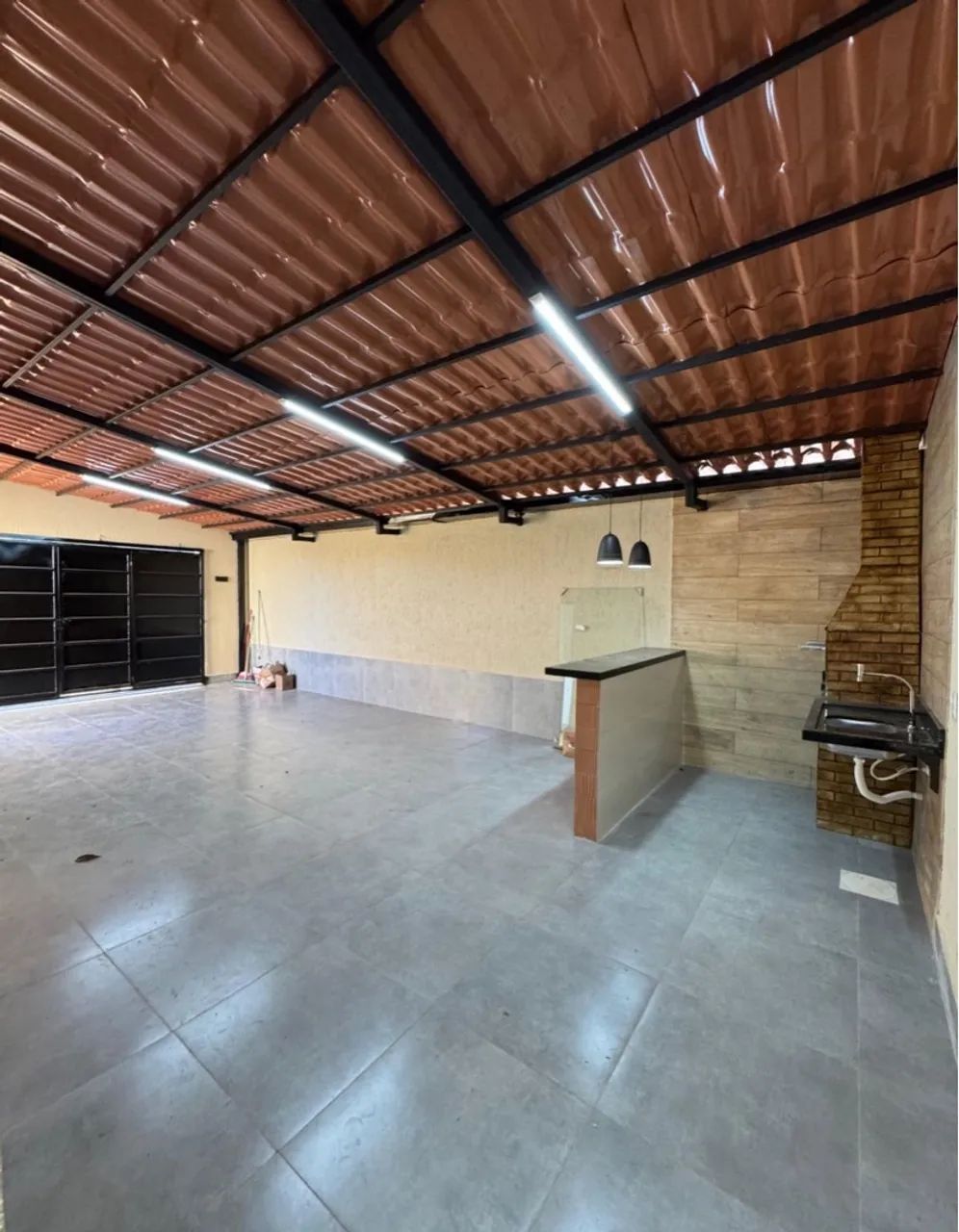 ~Casa no Vinhais - Foto 4